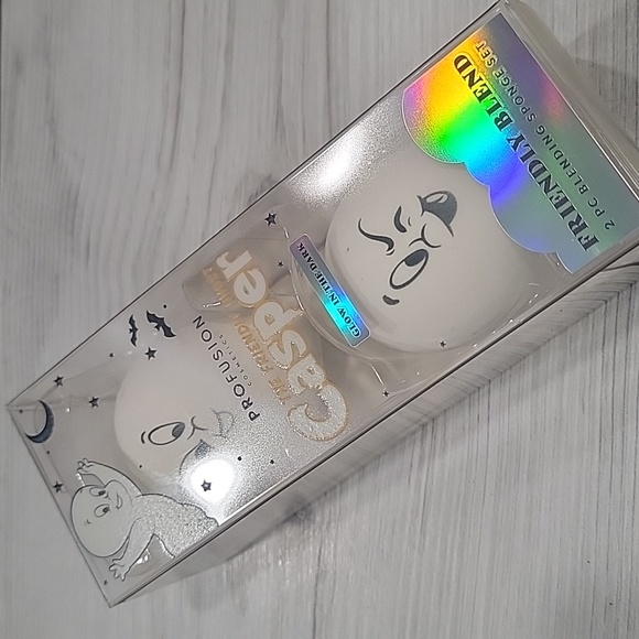 Profusion Cosmetics Casper Collection - Picture 7 of 13